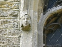 Sutton Benger - photo: 00050